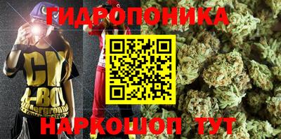 мяу мяу мука Брянск